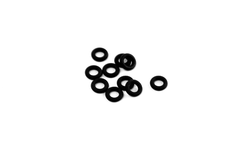 O-Ring--905200640001-pack-of-10